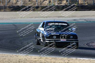 media/Sep-16-2022-Nasa (Fri) [[b7801585ec]]/Group F/Practice (Turn 2)/